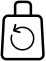 Return Policy