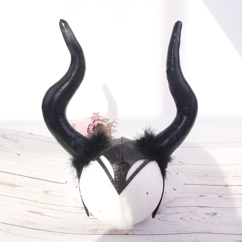 ALB-HORNHEADBAND-2headband