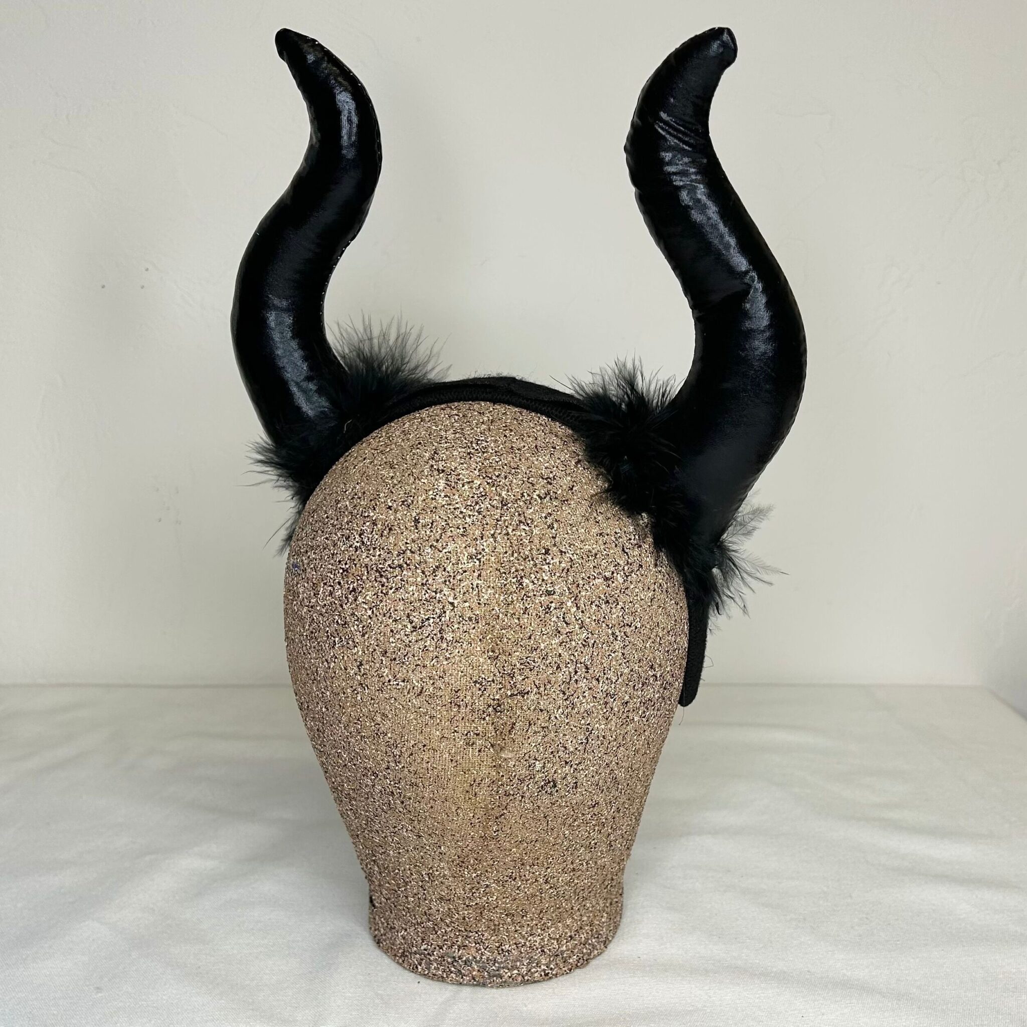 ALB-HORNHEADBAND-4back