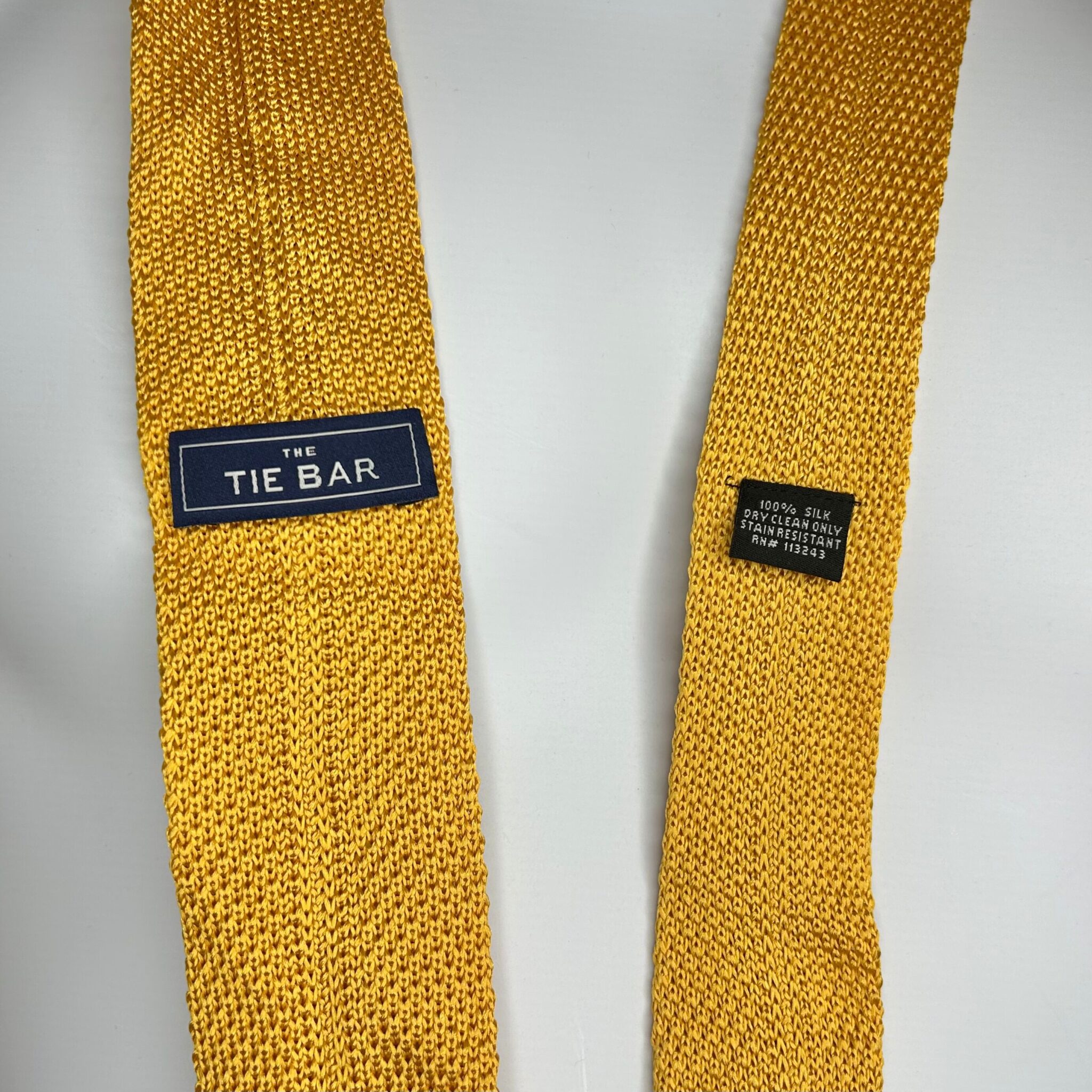 BOH-PU0282-TIEBARYLW-2tag