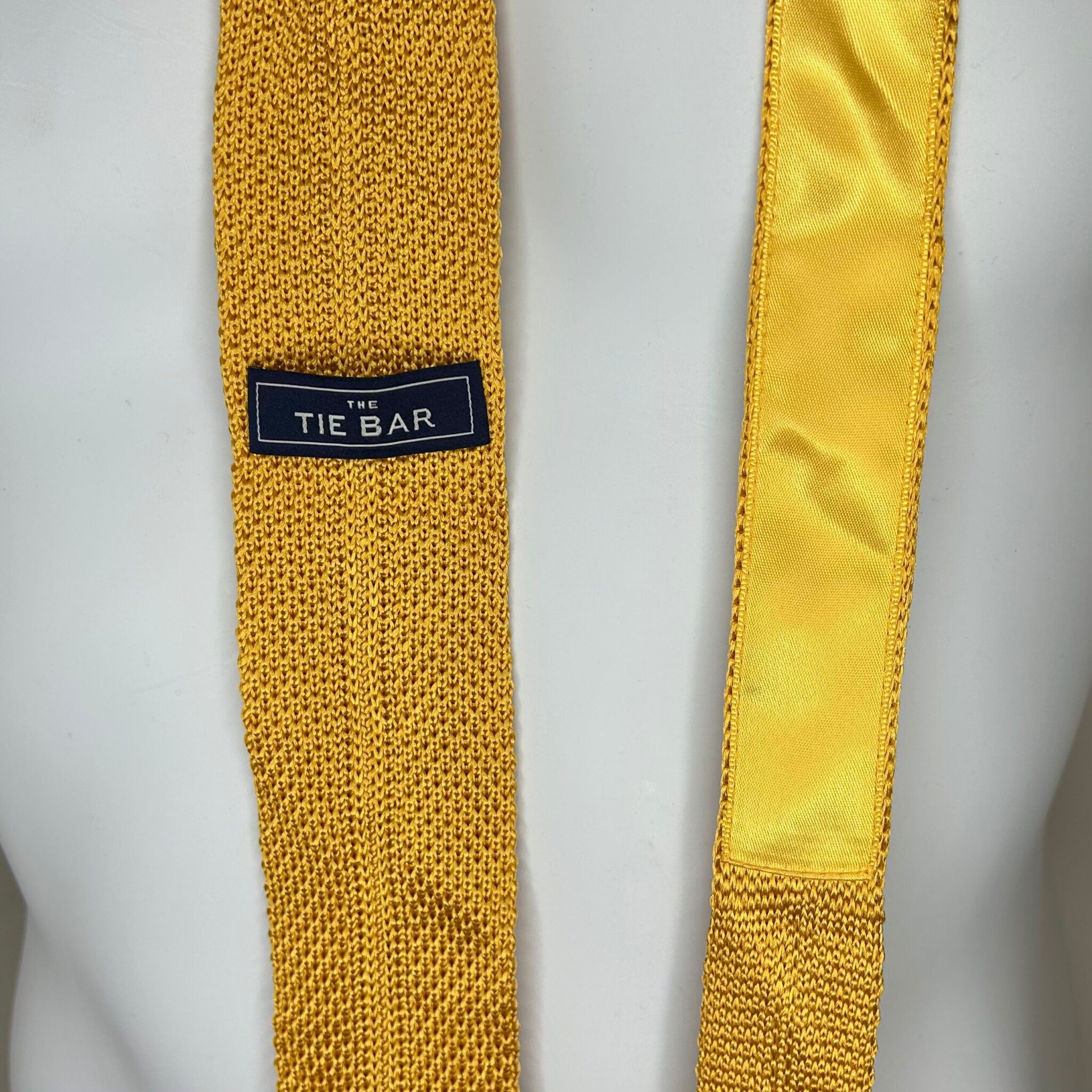 BOH-PU0282-TIEBARYLW-3lining