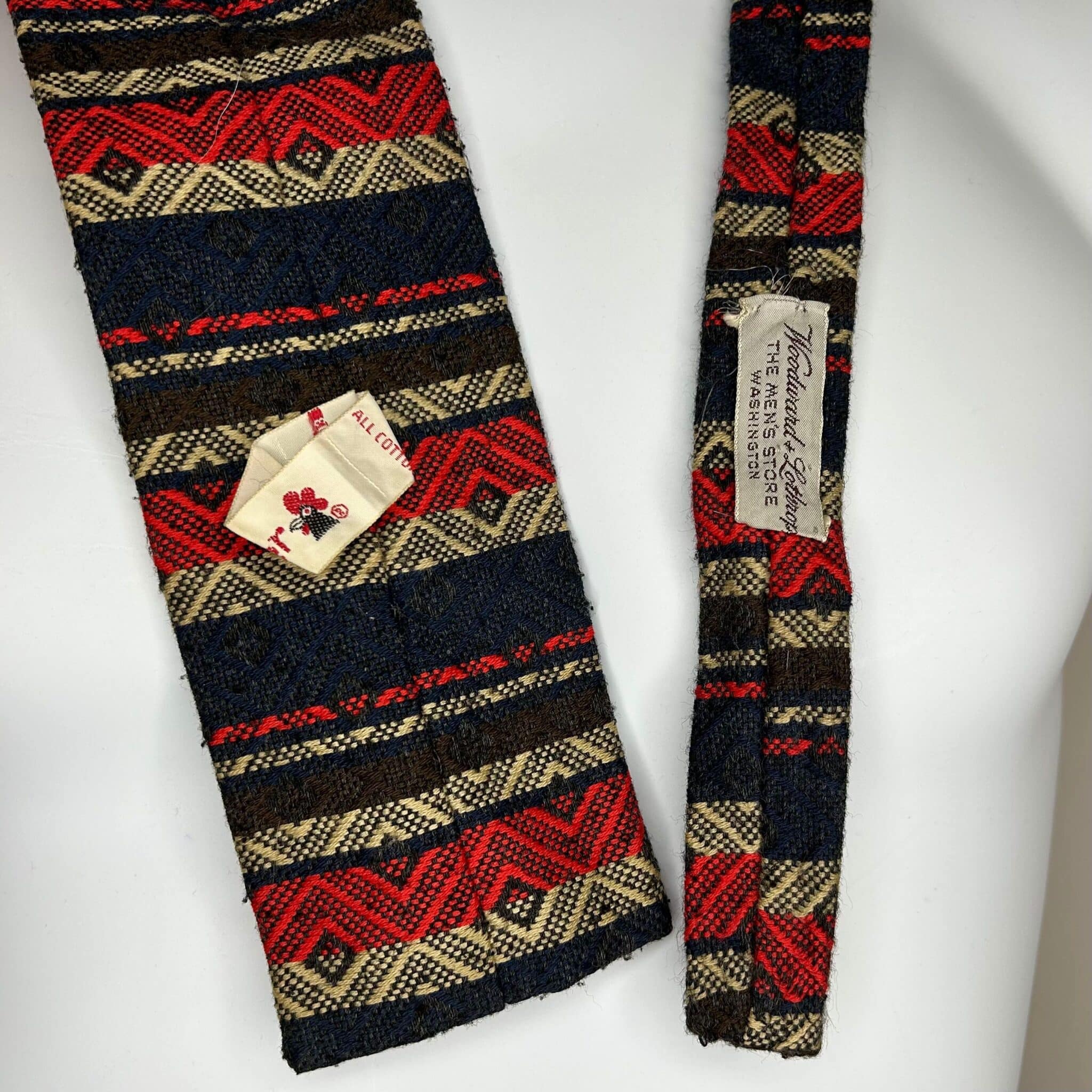 BOH-PU0285-WOODWARD-2tag