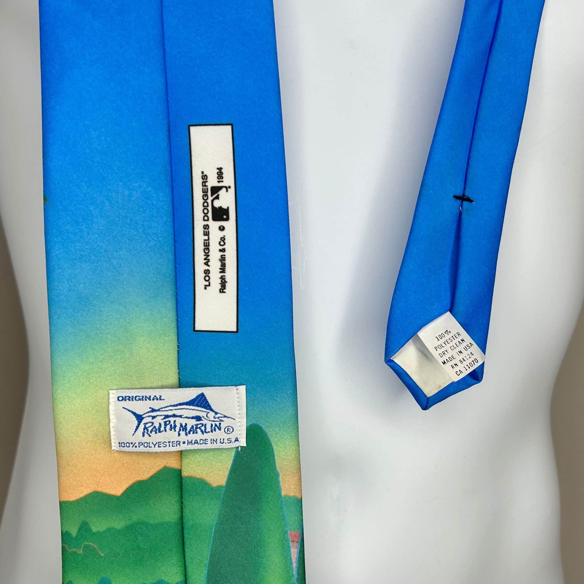 BOH-PU0288-MARLINDODGER-2tag