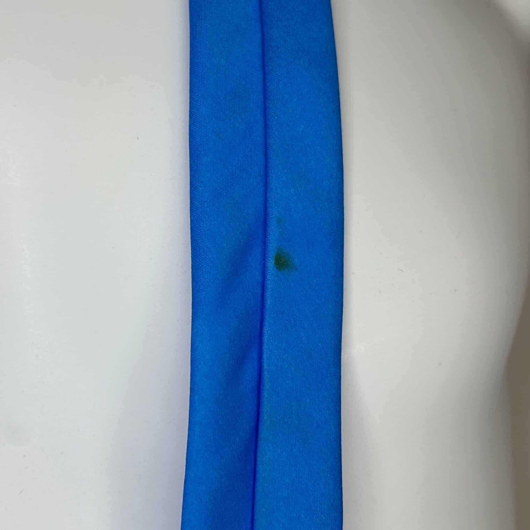 BOH-PU0288-MARLINDODGER-3backstain