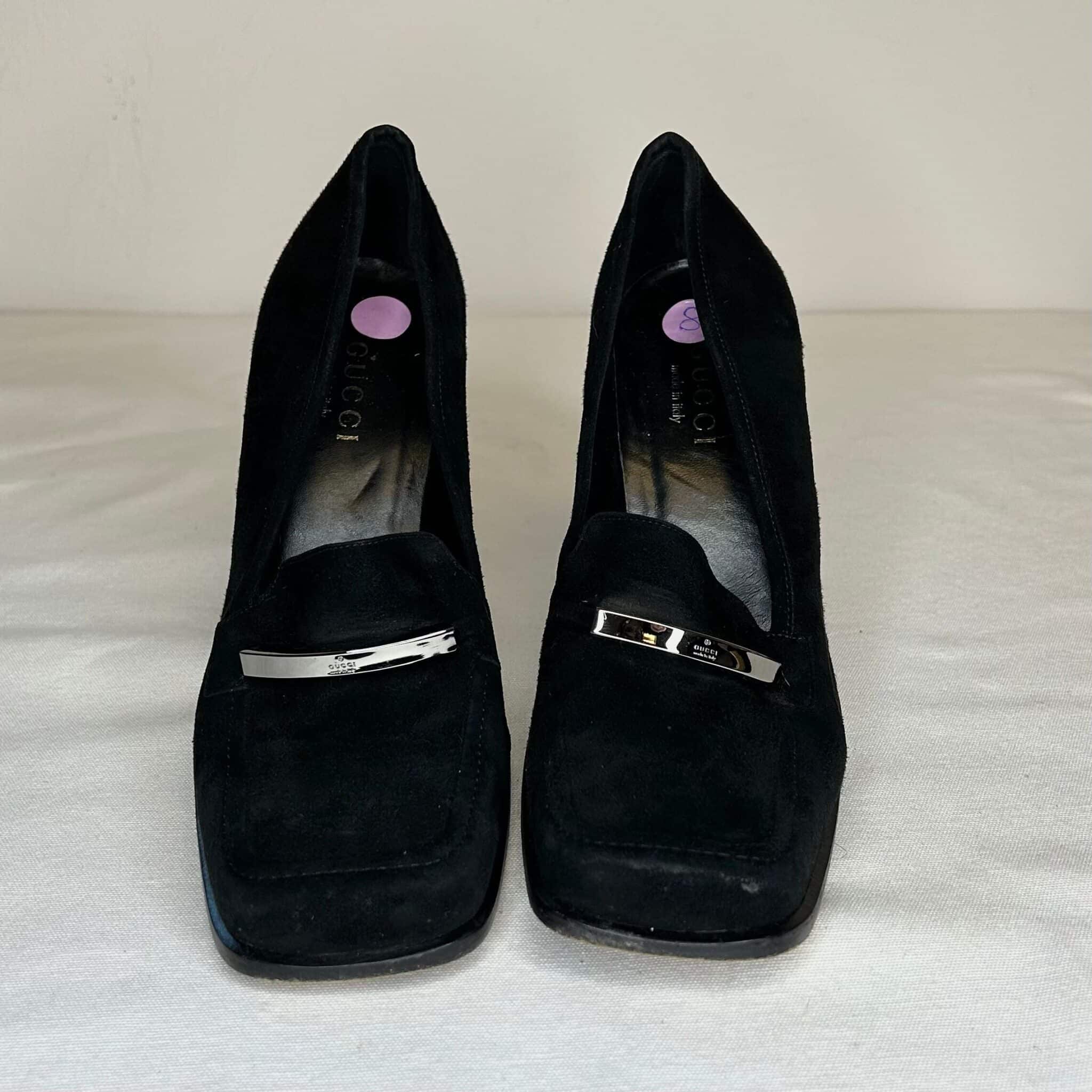 BOH-PU0290-GUCCI-2toe