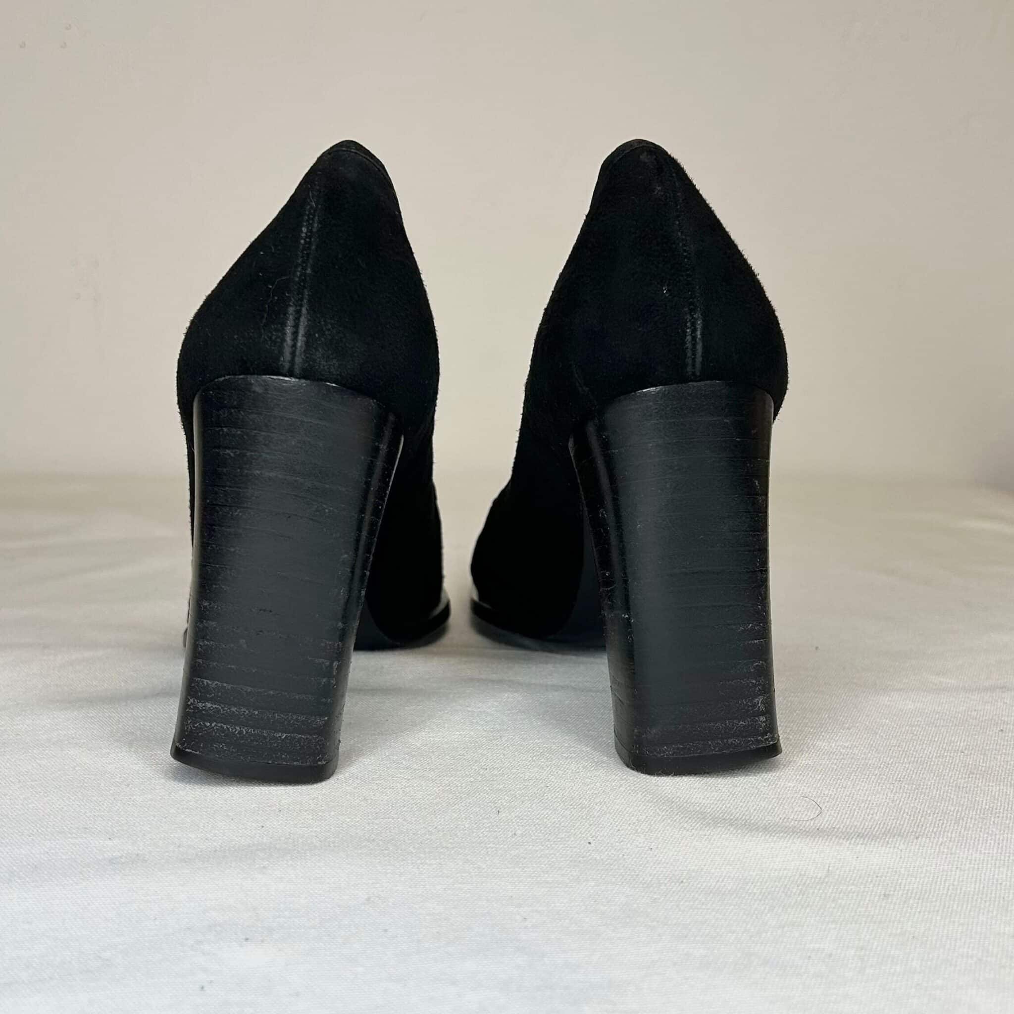 BOH-PU0290-GUCCI-4heel