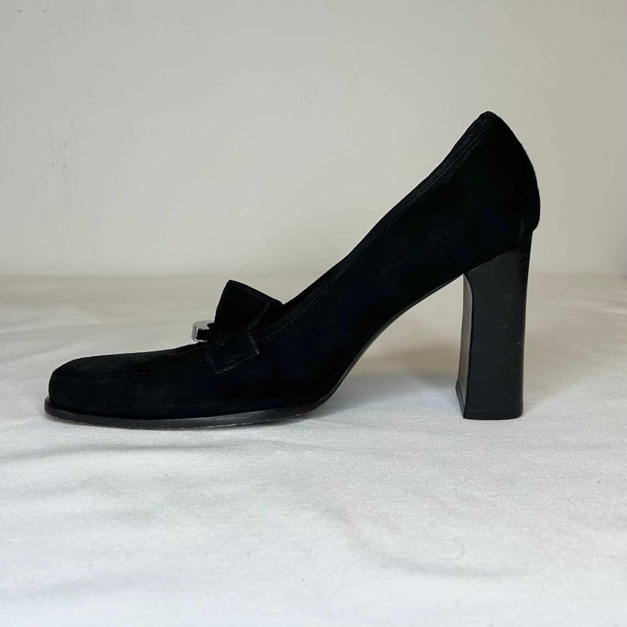 BOH-PU0290-GUCCI-5sideleft