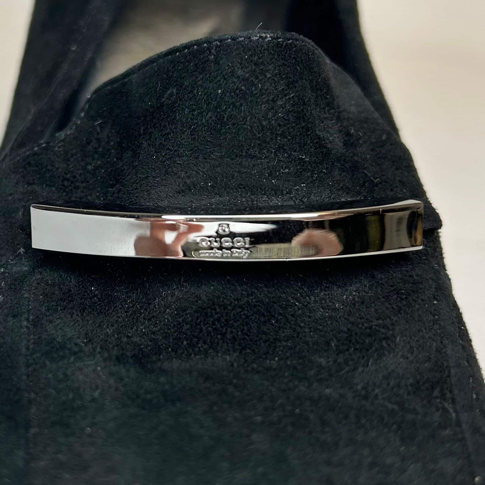 BOH-PU0290-GUCCI-7hardware