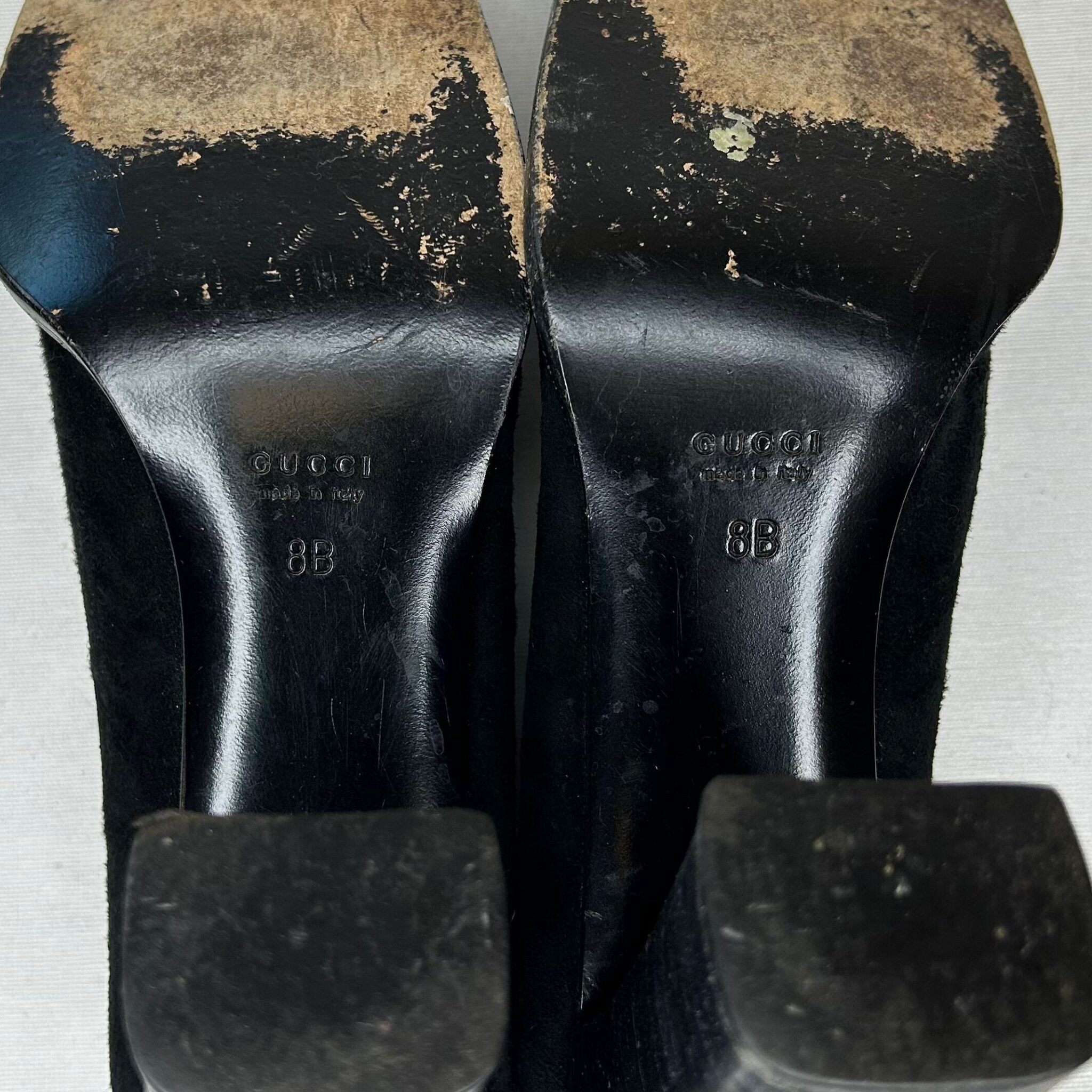 BOH-PU0290-GUCCI-8sole