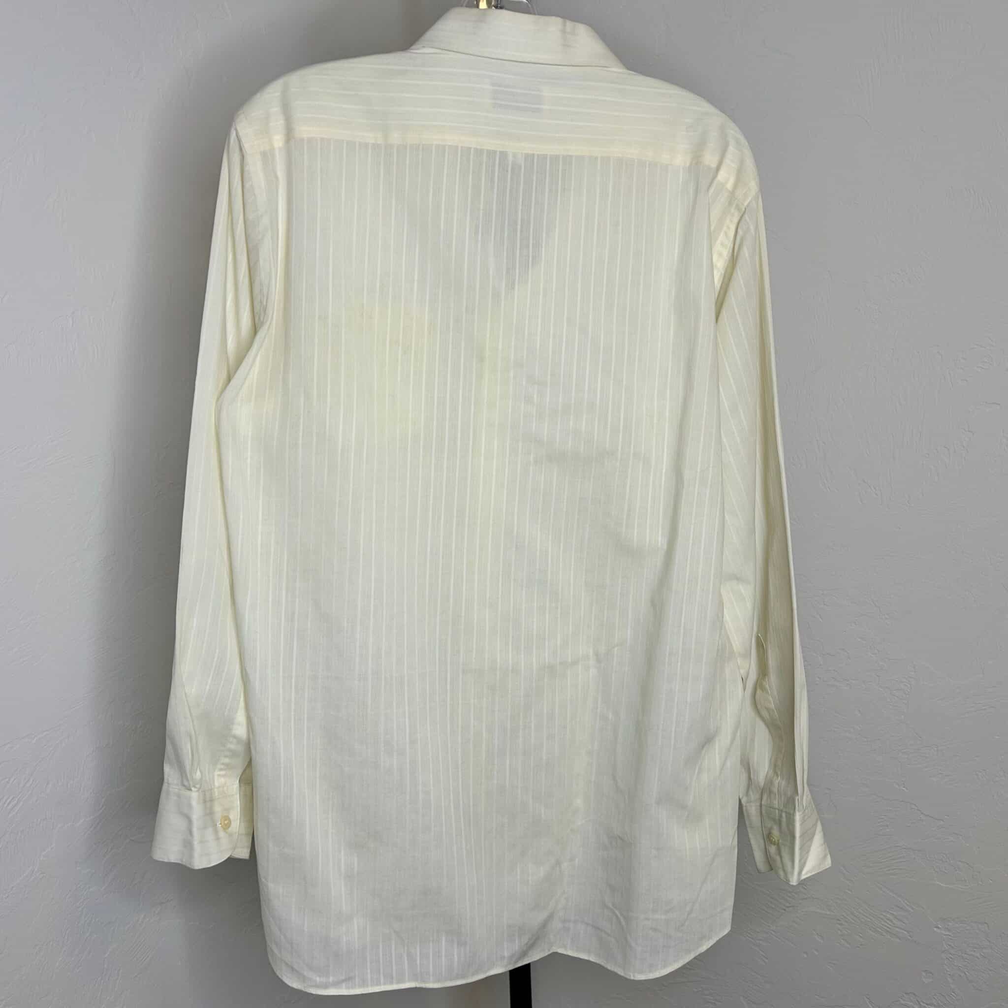 BOH-PU0297-YSL-2back