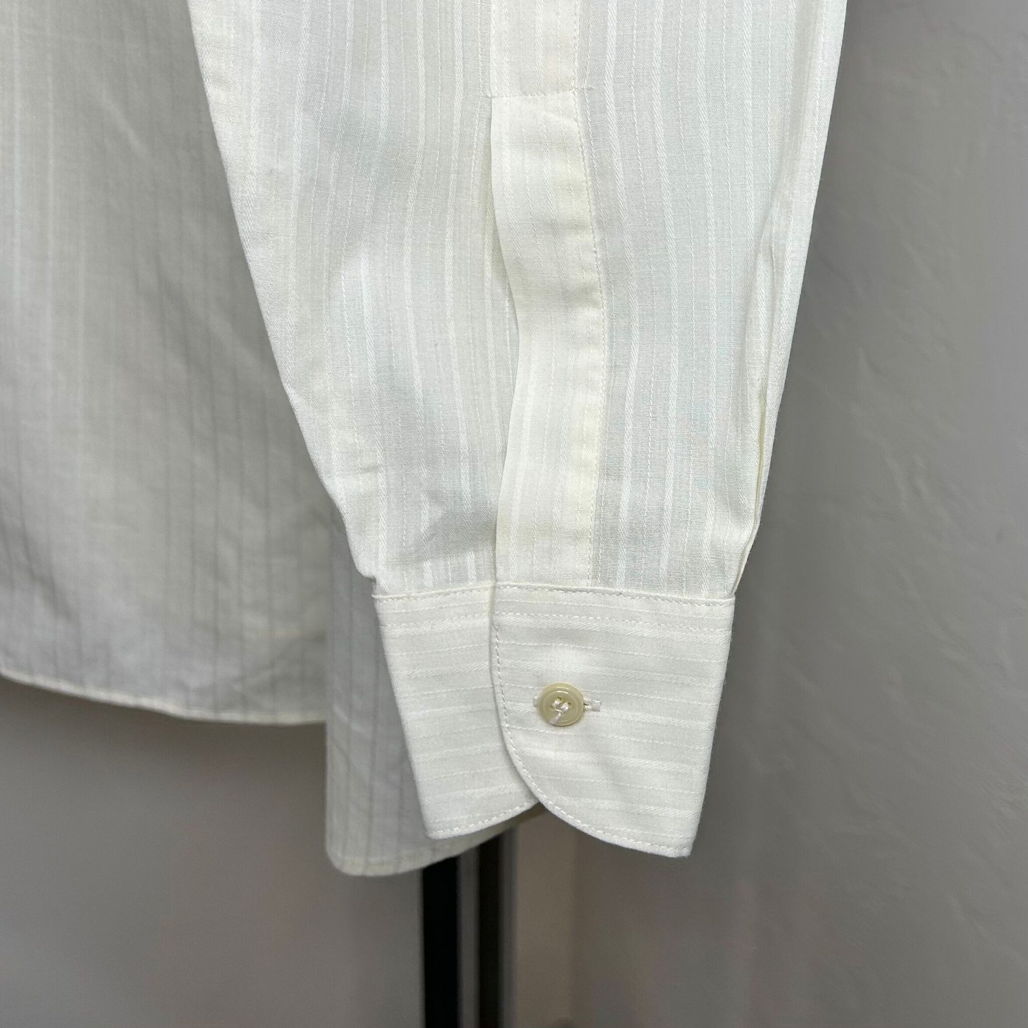 BOH-PU0297-YSL-3sleeve