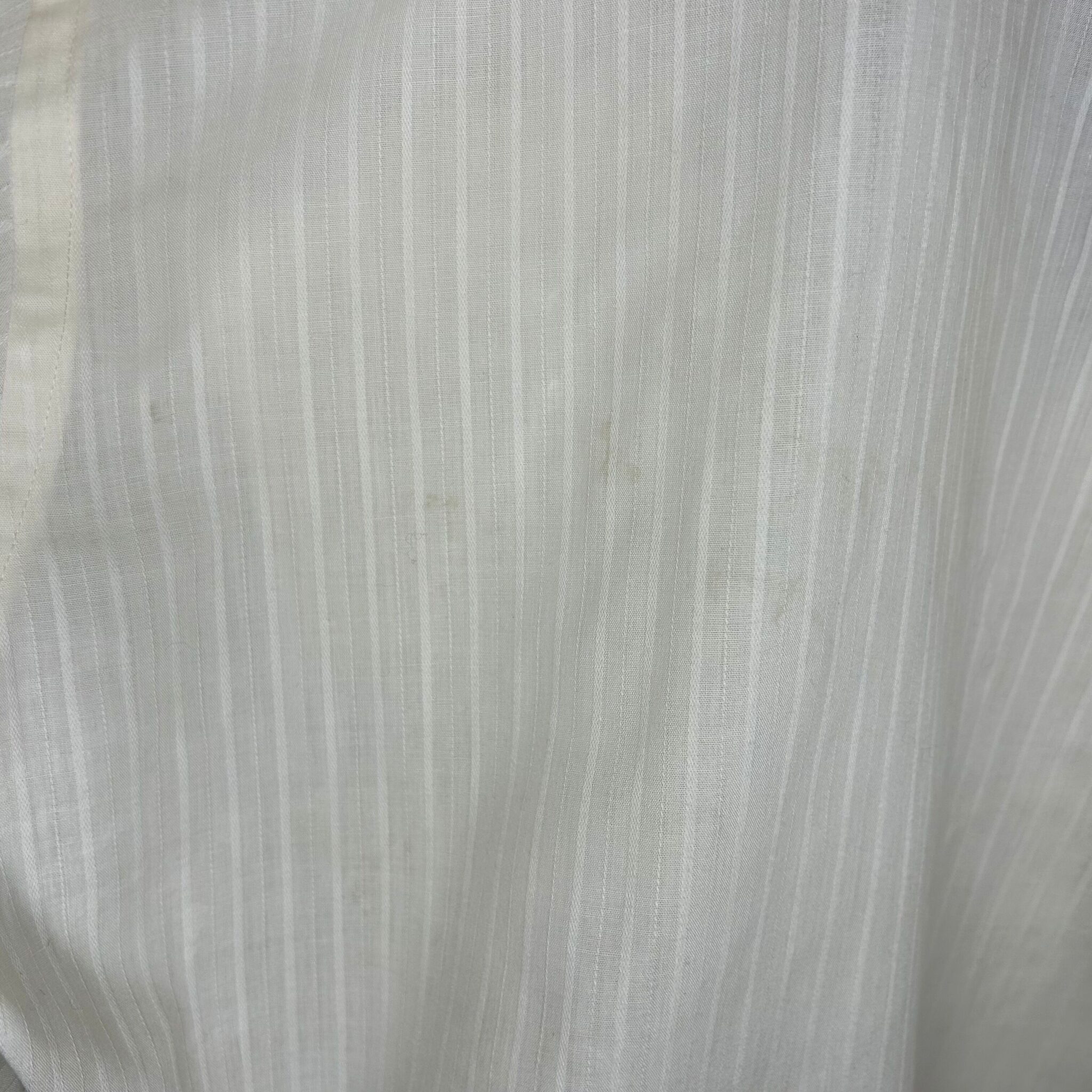 BOH-PU0297-YSL-6stain1