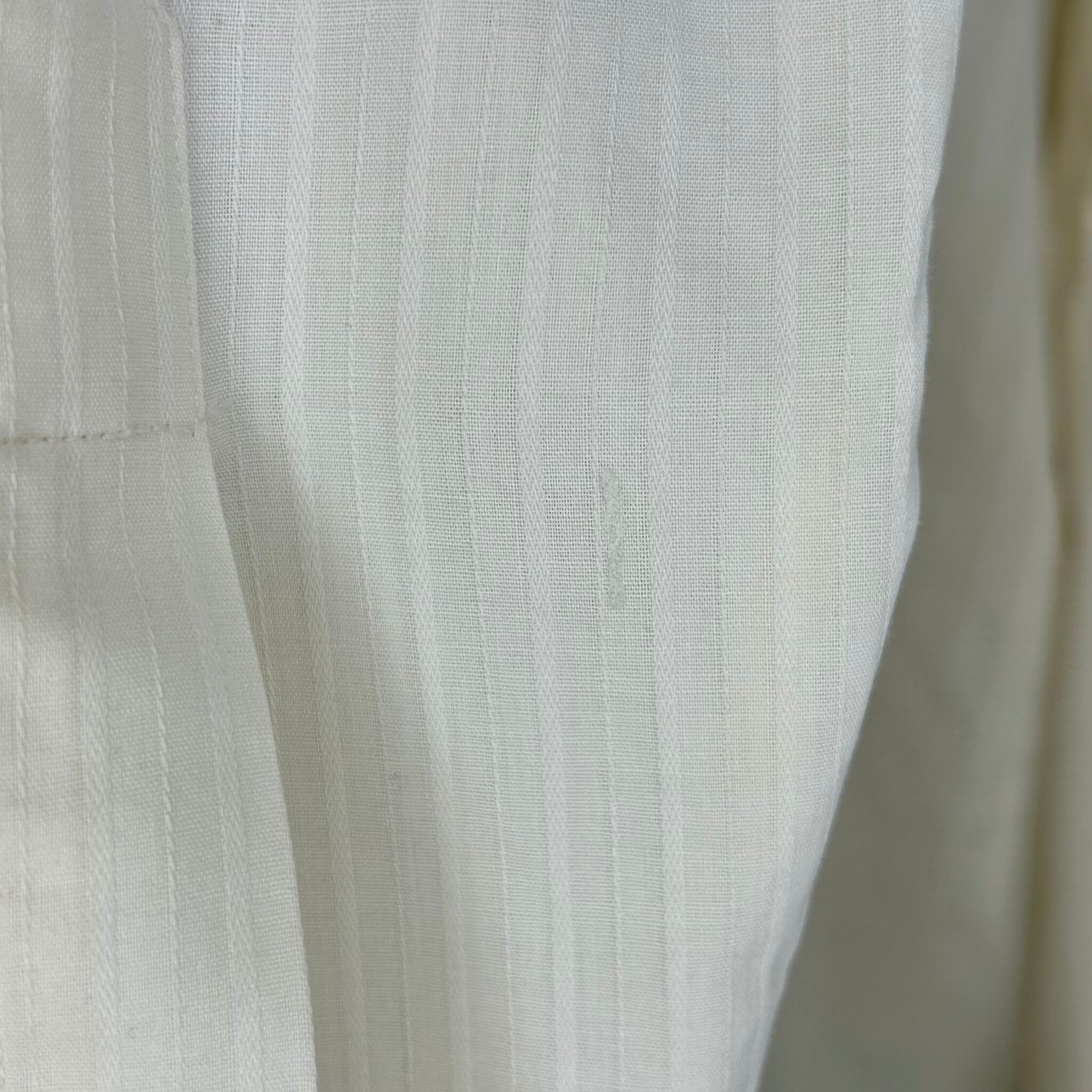 BOH-PU0297-YSL-7stain2