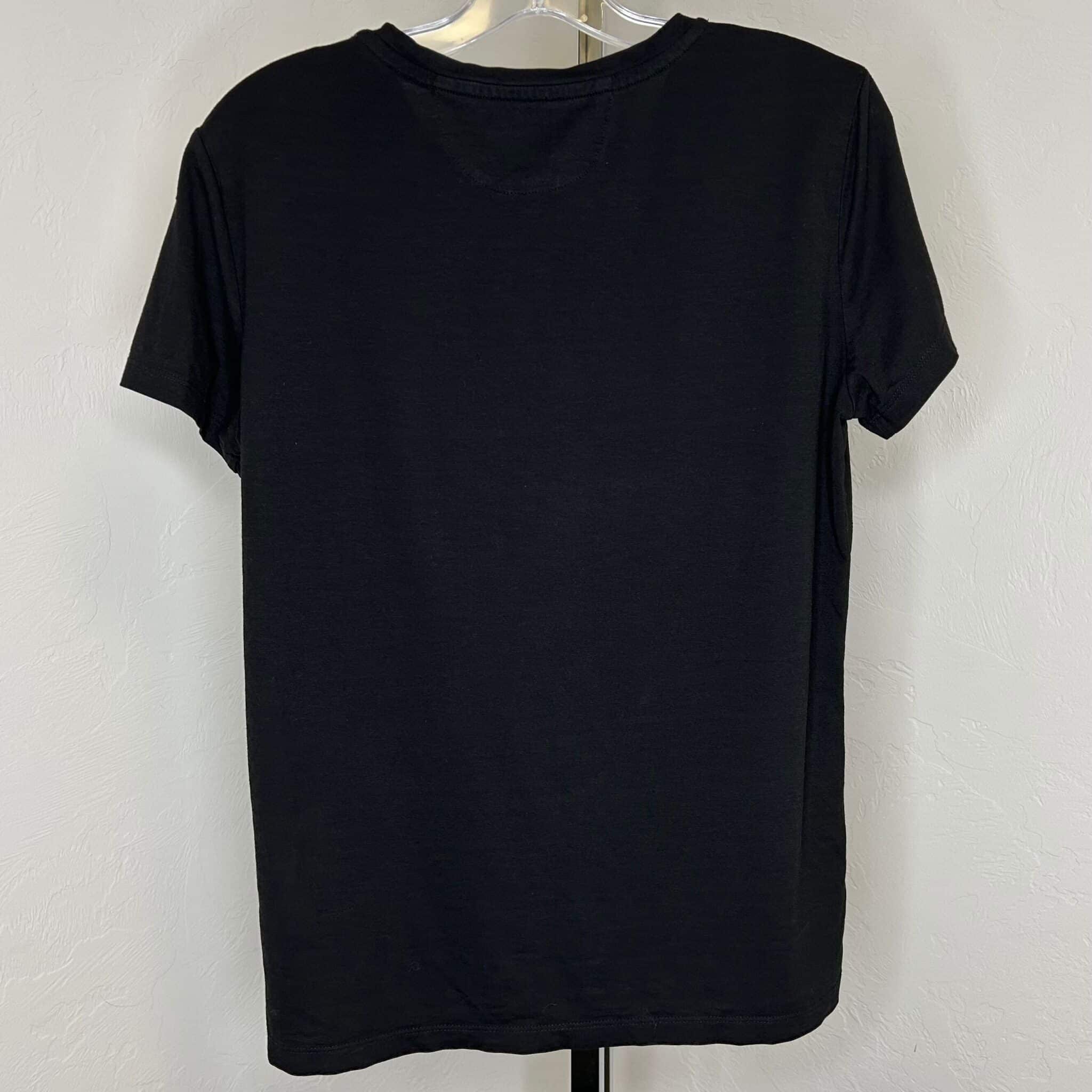 BOH-PU0304-FENDI-2back