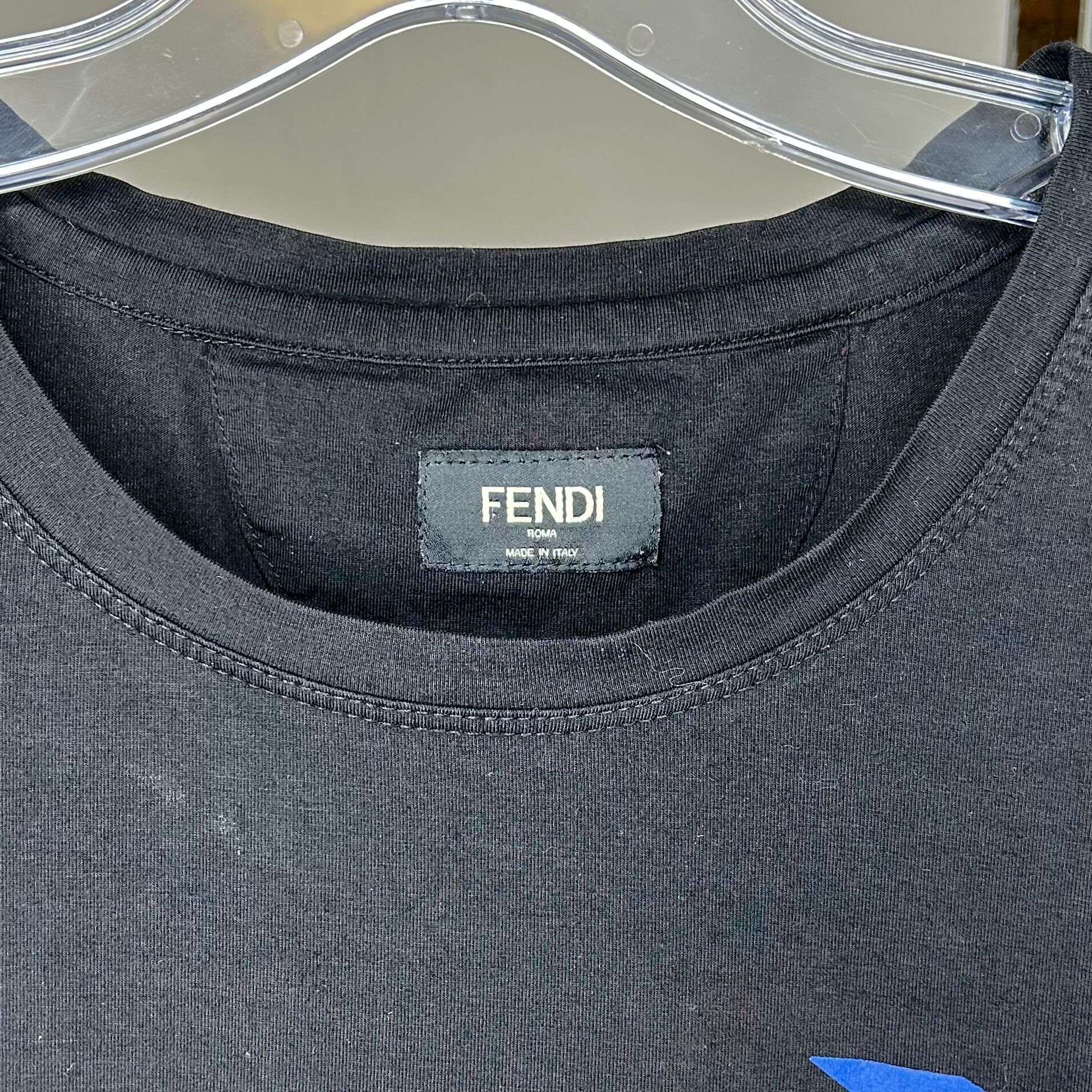 BOH-PU0304-FENDI-3tag