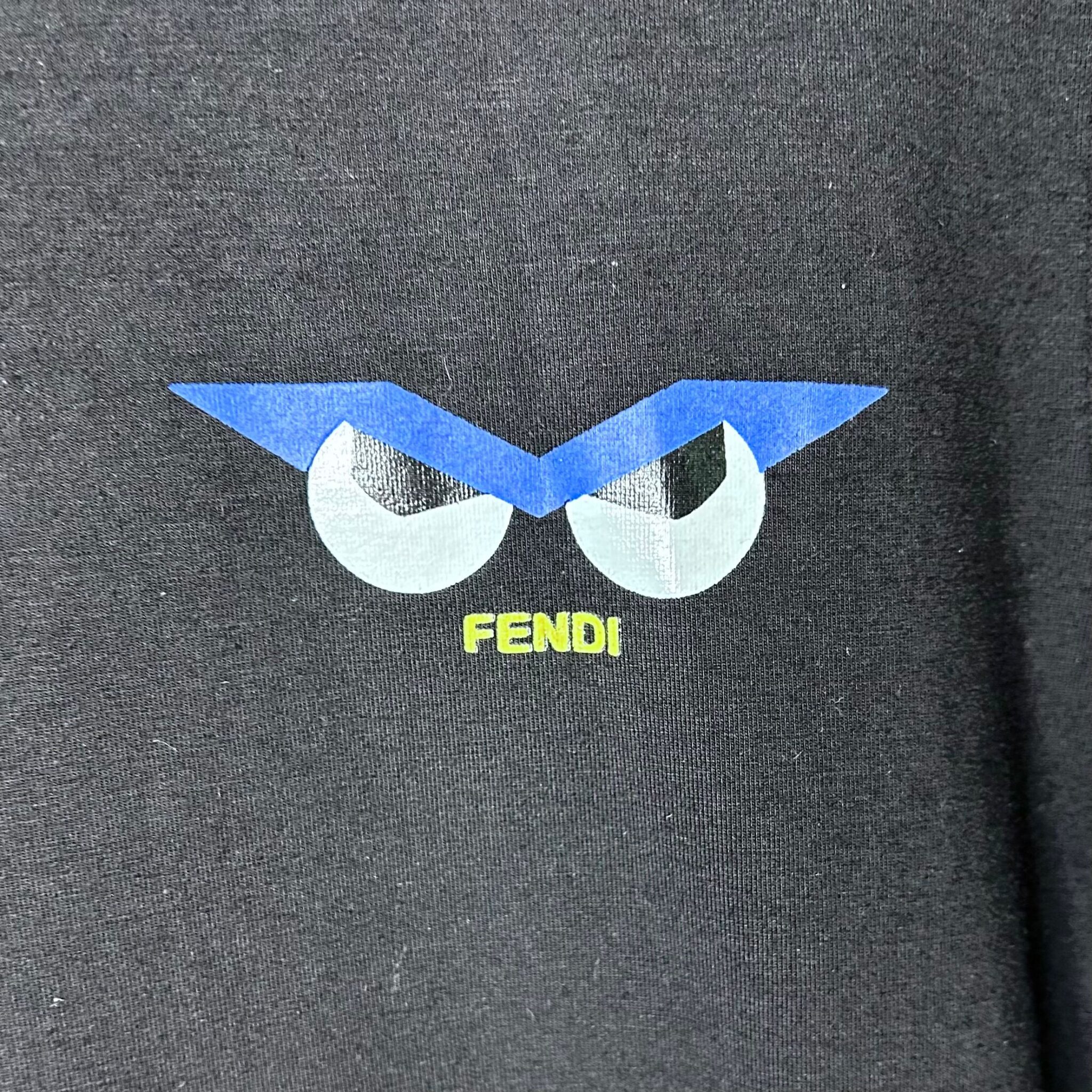 BOH-PU0304-FENDI-4design