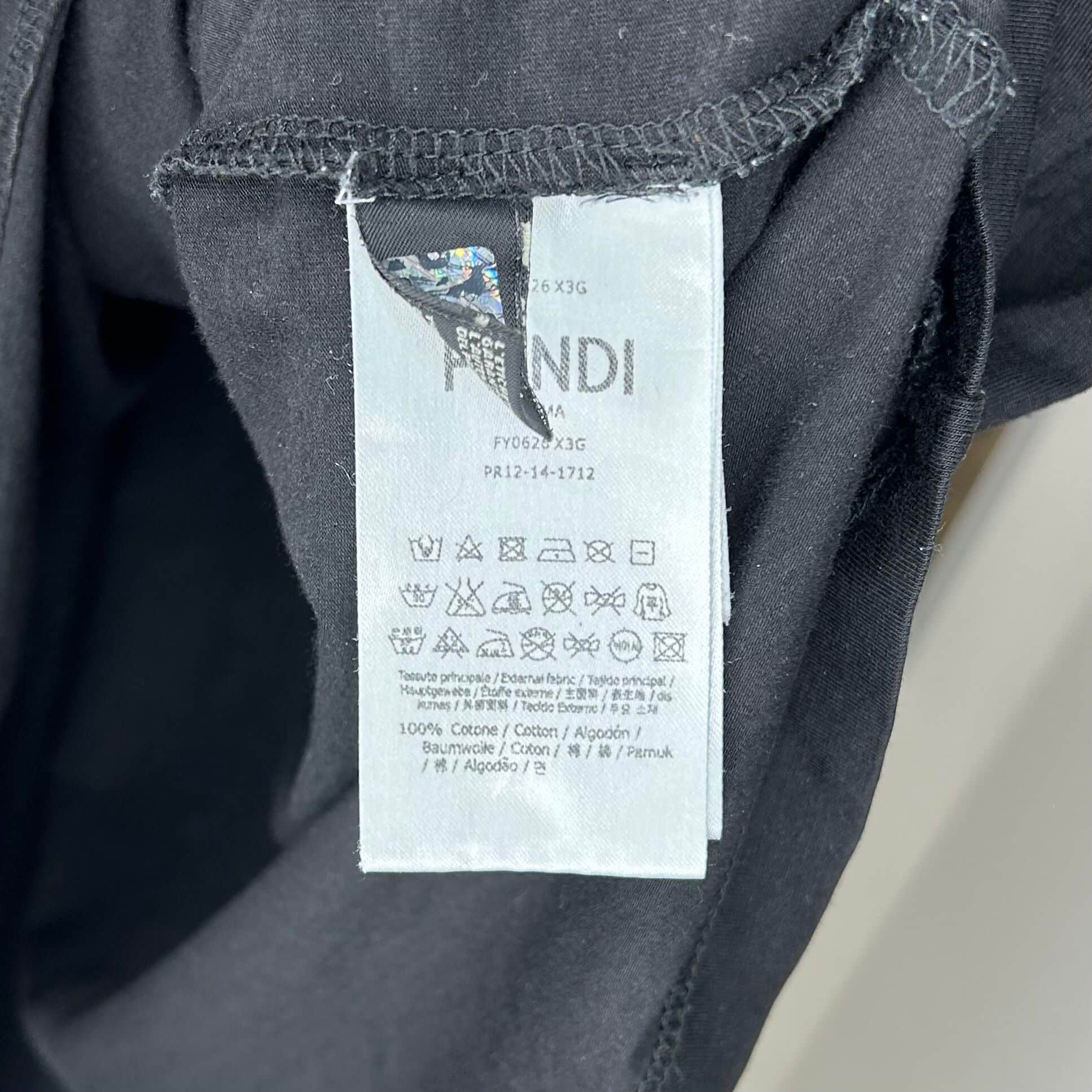 BOH-PU0304-FENDI-6carelabel