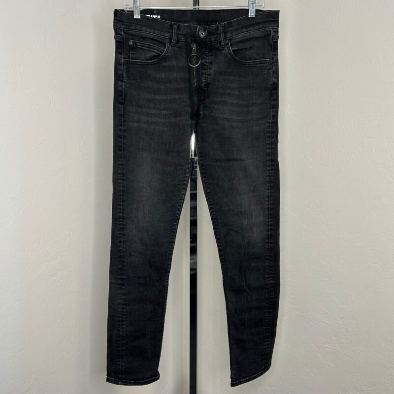 Off-White Jeans