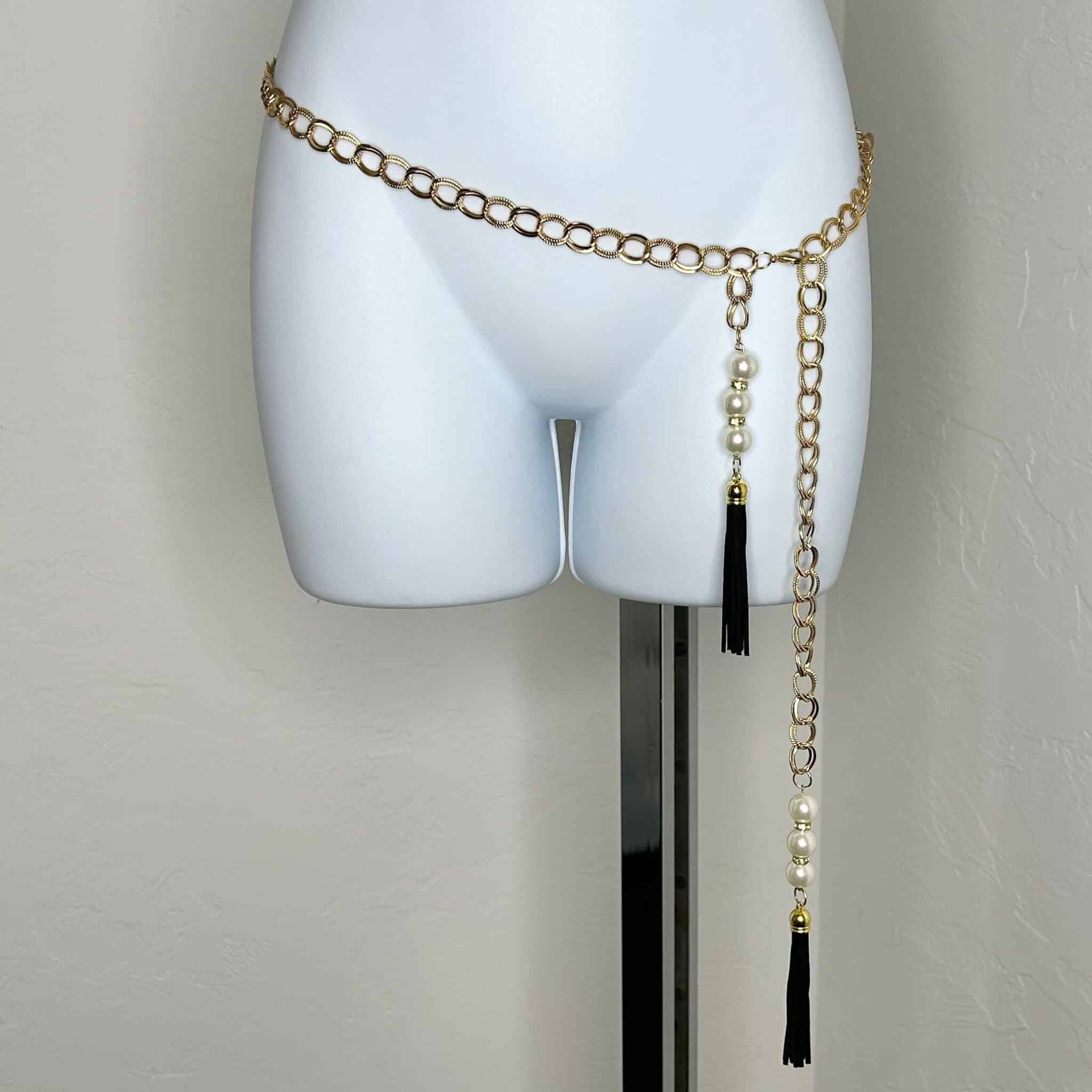 NIM-TO-40528G-2model