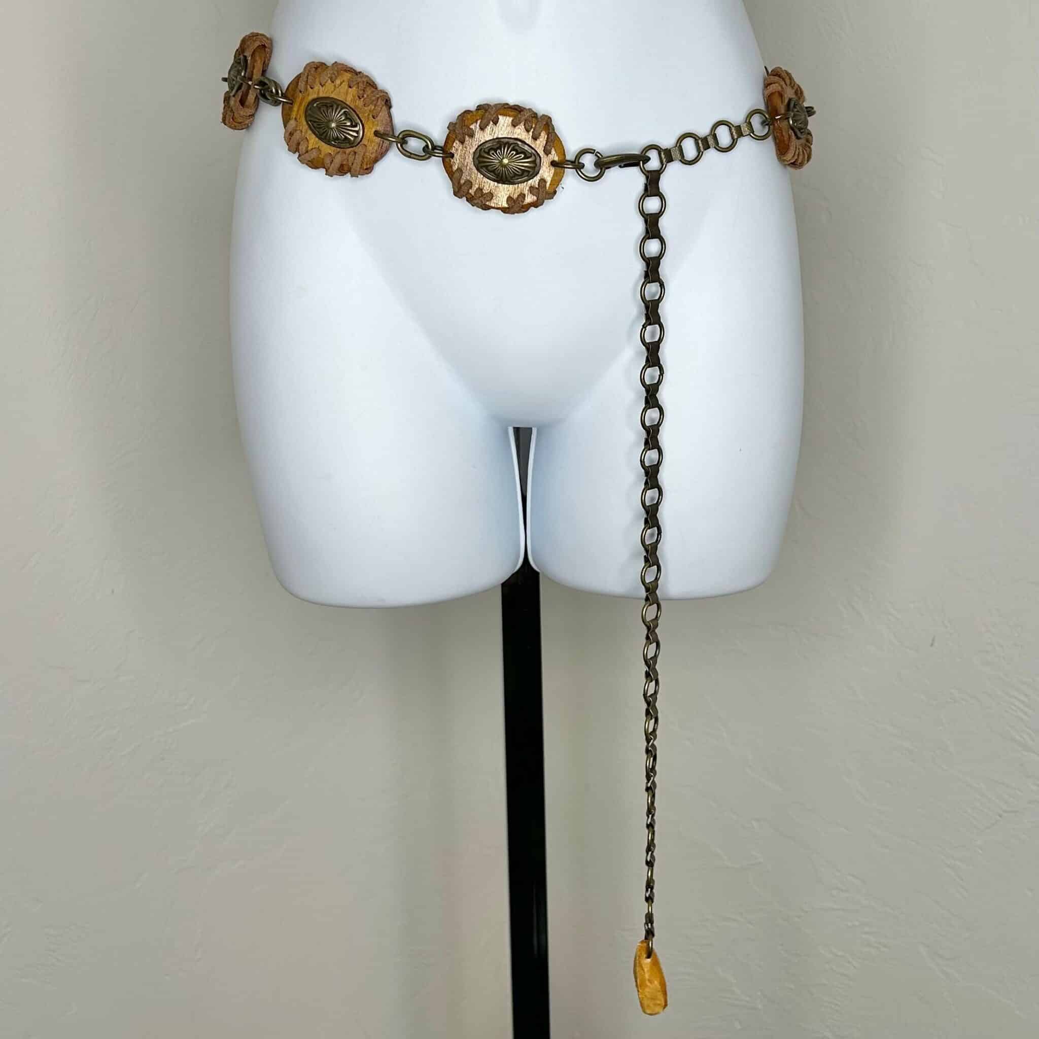 NIM-WOODCIRCLE-2model