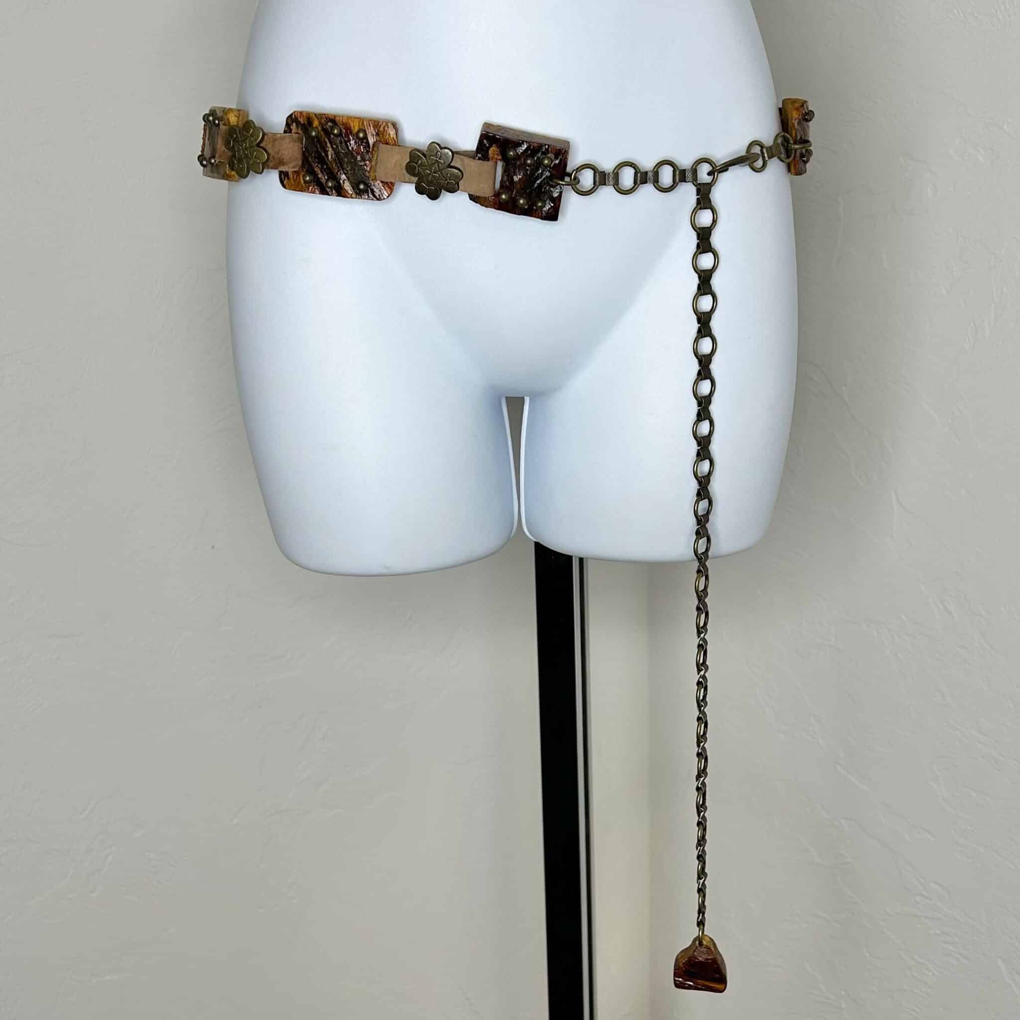 NIM-WOODRECTANGLE-2model