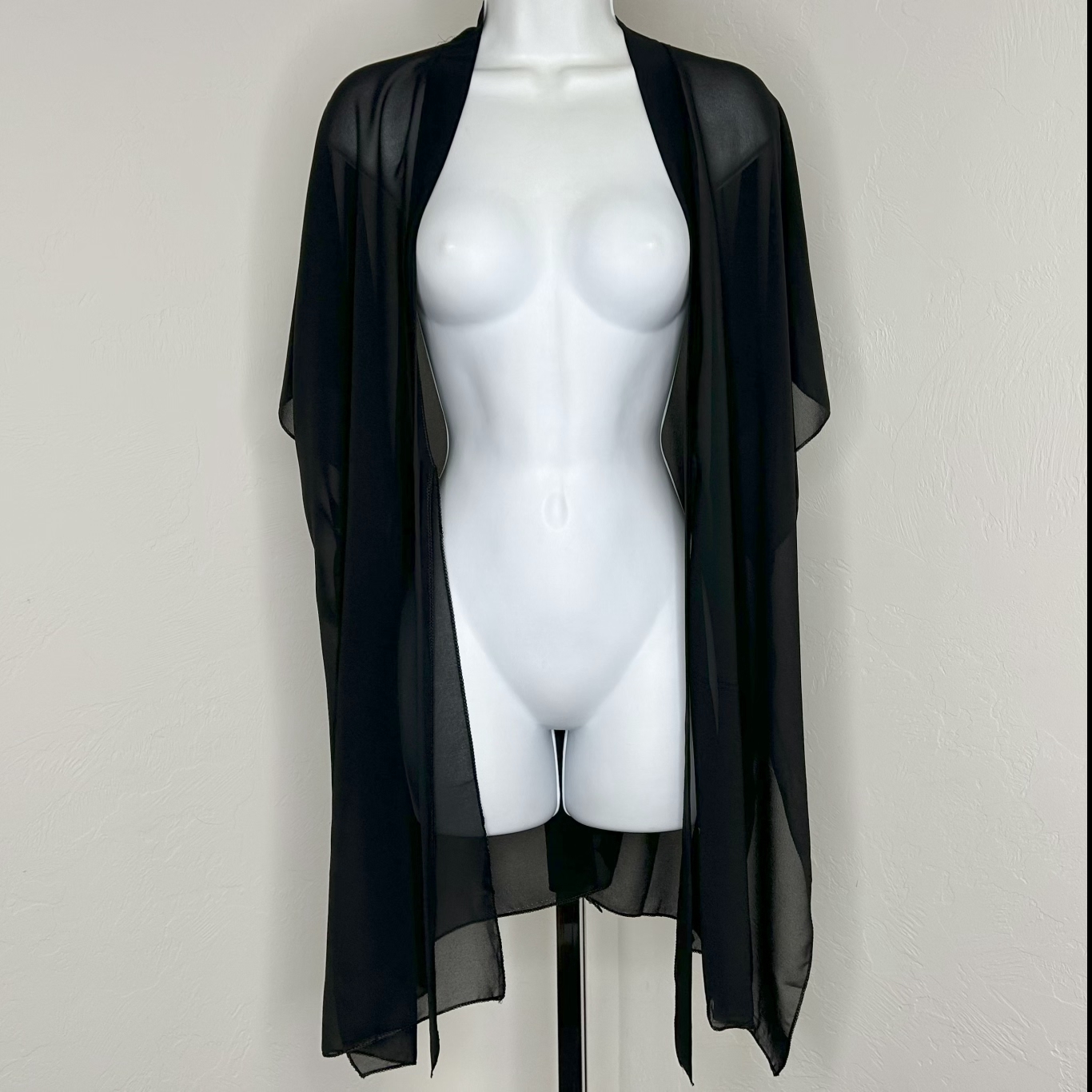BFN-BT1551P-BLK-2open