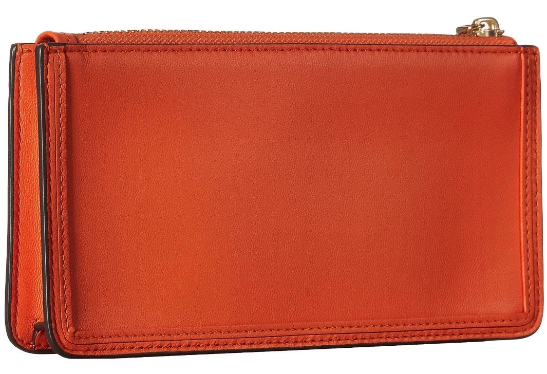 BOH-N0039-TORYBURCH-2back1