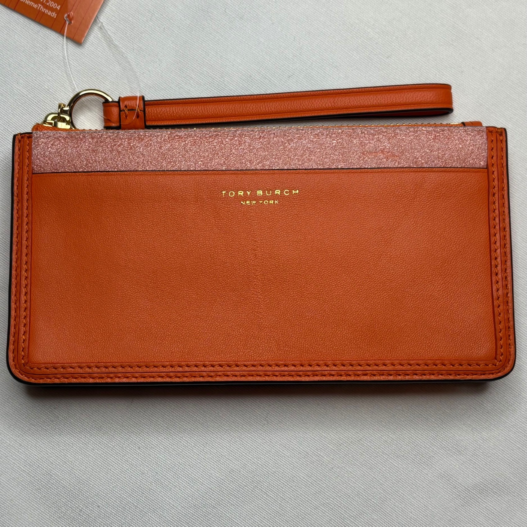 BOH-N0039-TORYBURCH-4front2