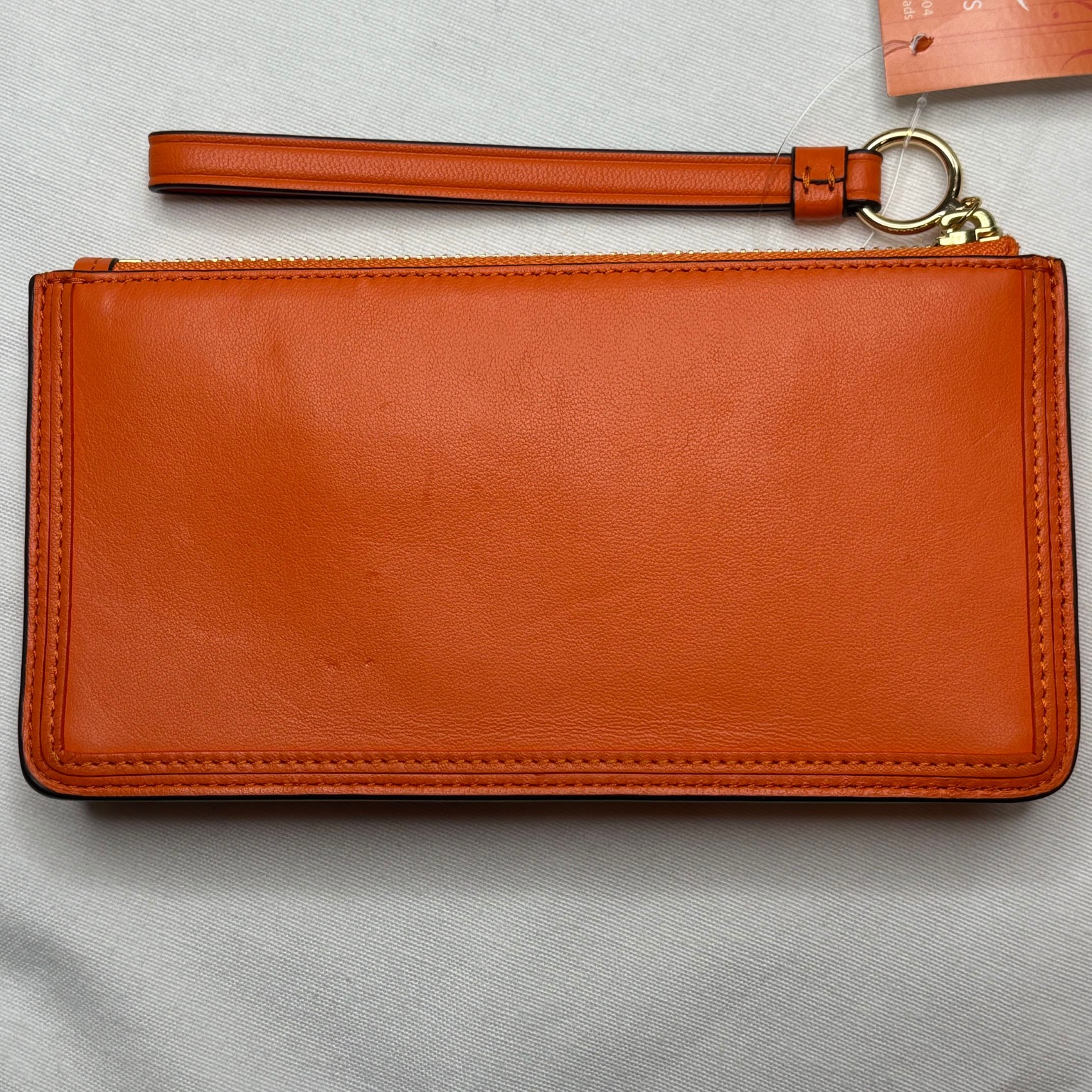 BOH-N0039-TORYBURCH-5back2
