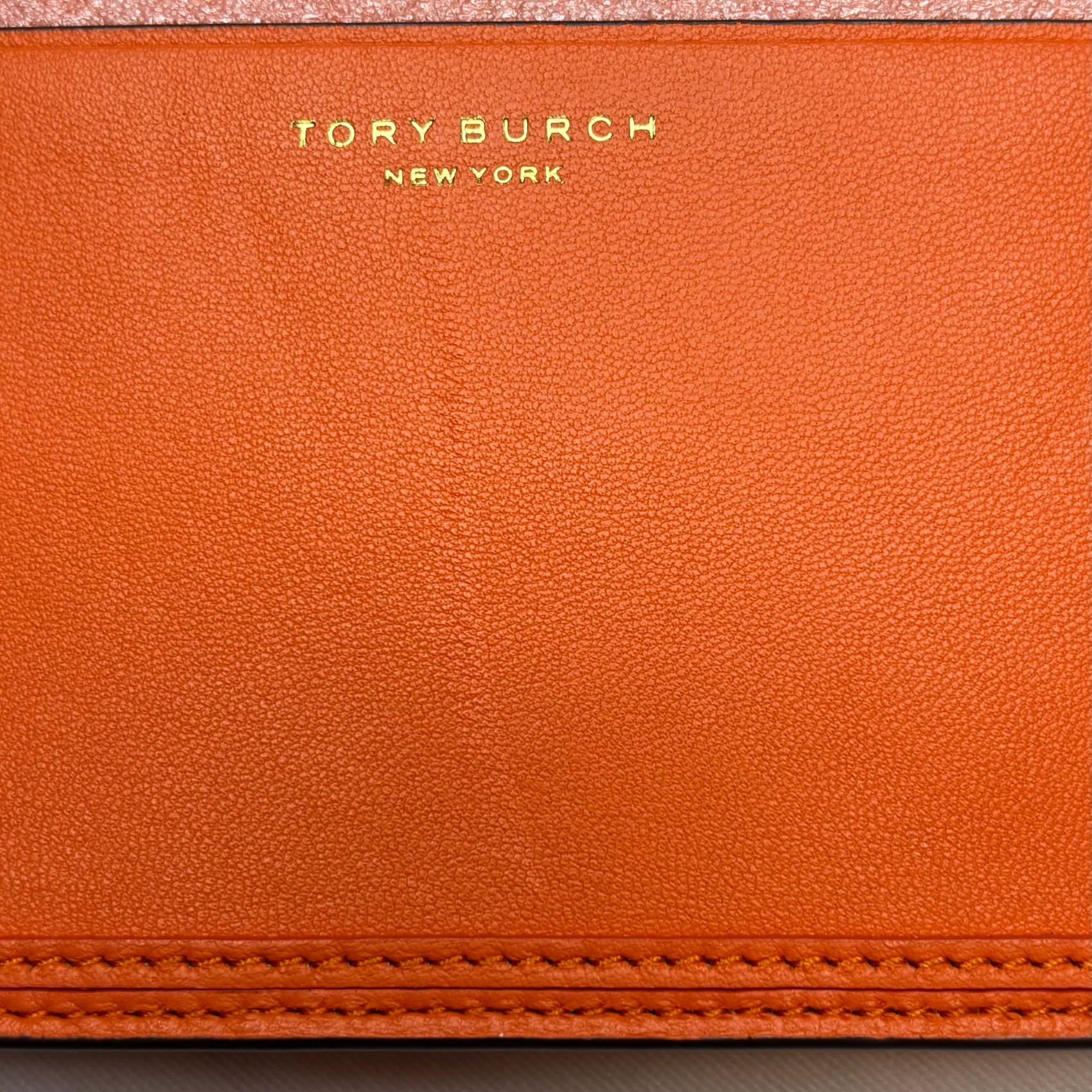 BOH-N0039-TORYBURCH-6closeup