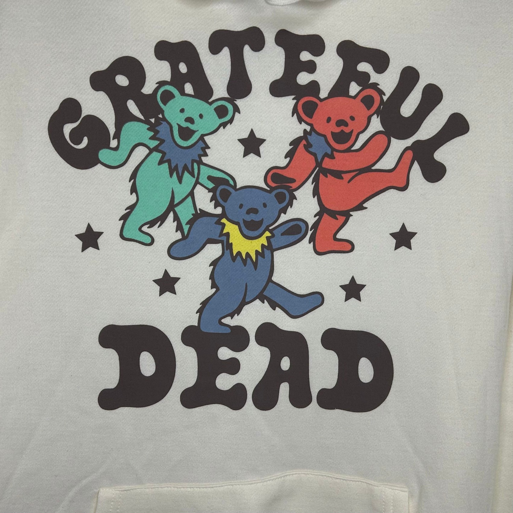 BOH-N0047-GRATEFULDEAD-3print