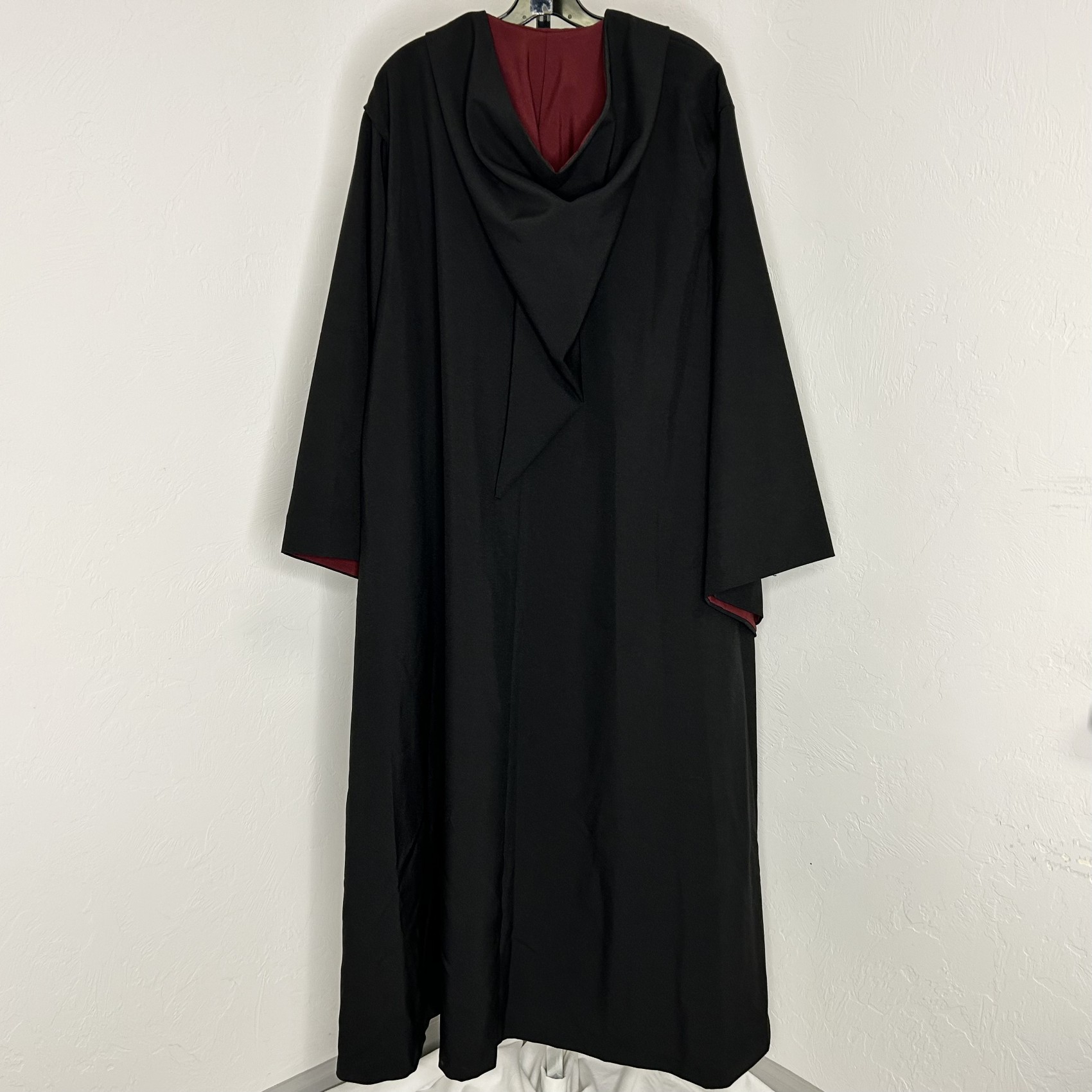 BOH-N0055-GRYFFINDOR-2back