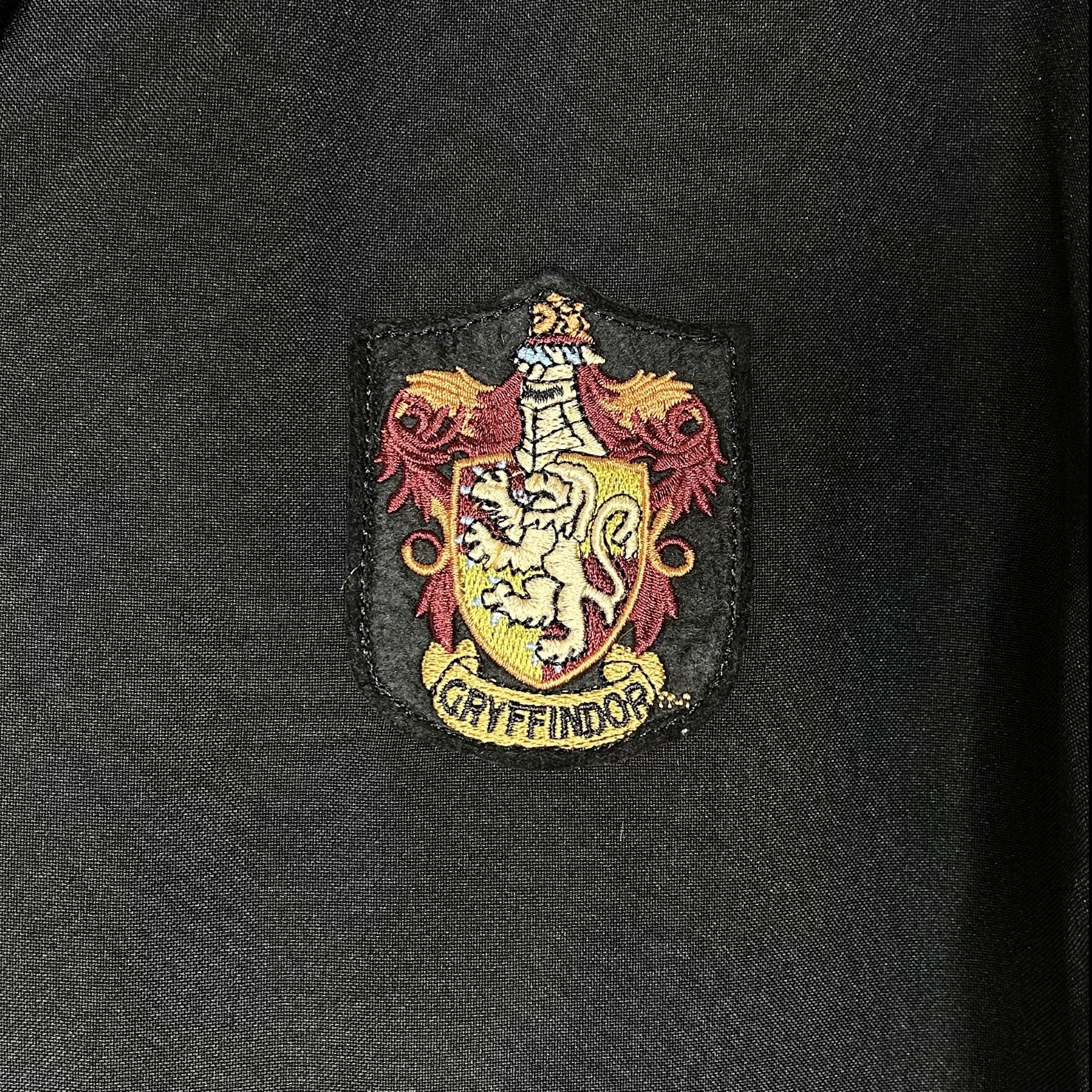 BOH-N0055-GRYFFINDOR-3Patch