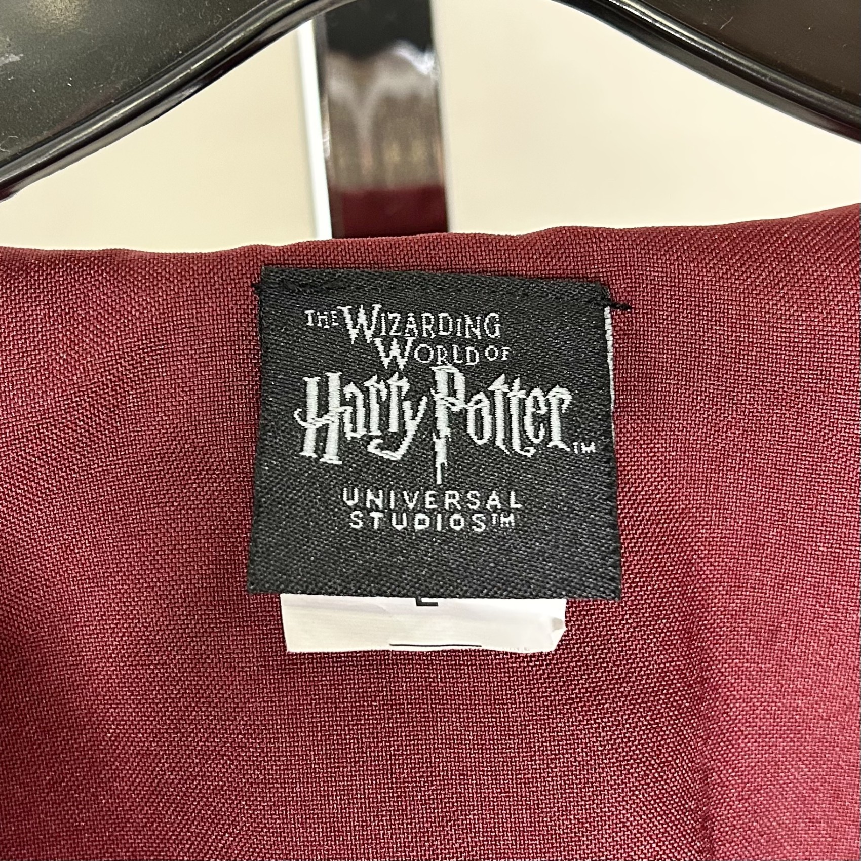 BOH-N0055-GRYFFINDOR-6tag