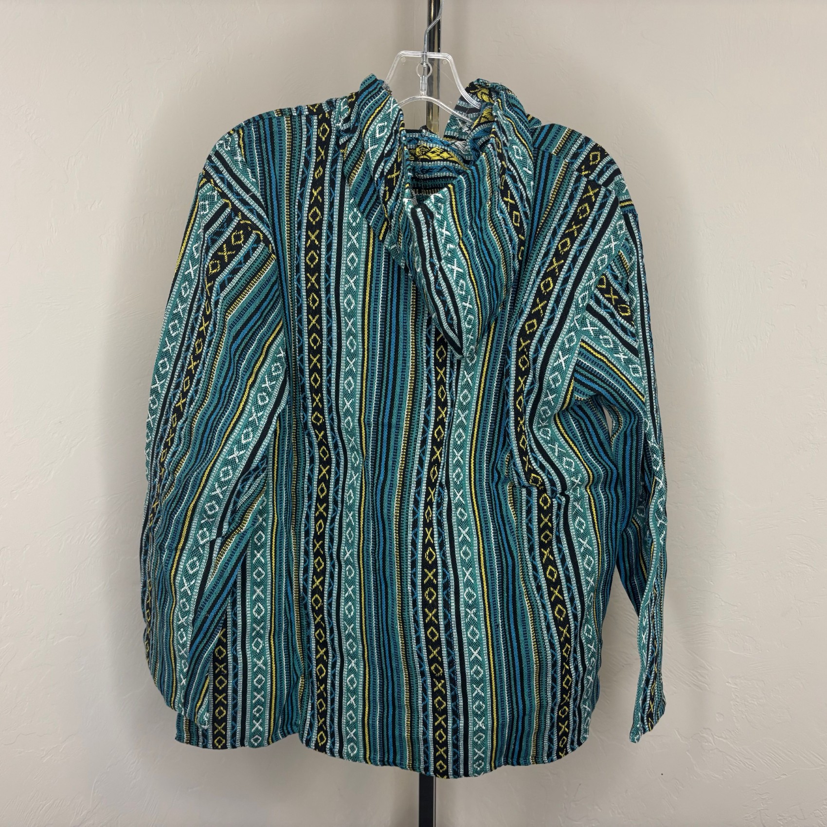 LES-6001-BLUE-2back