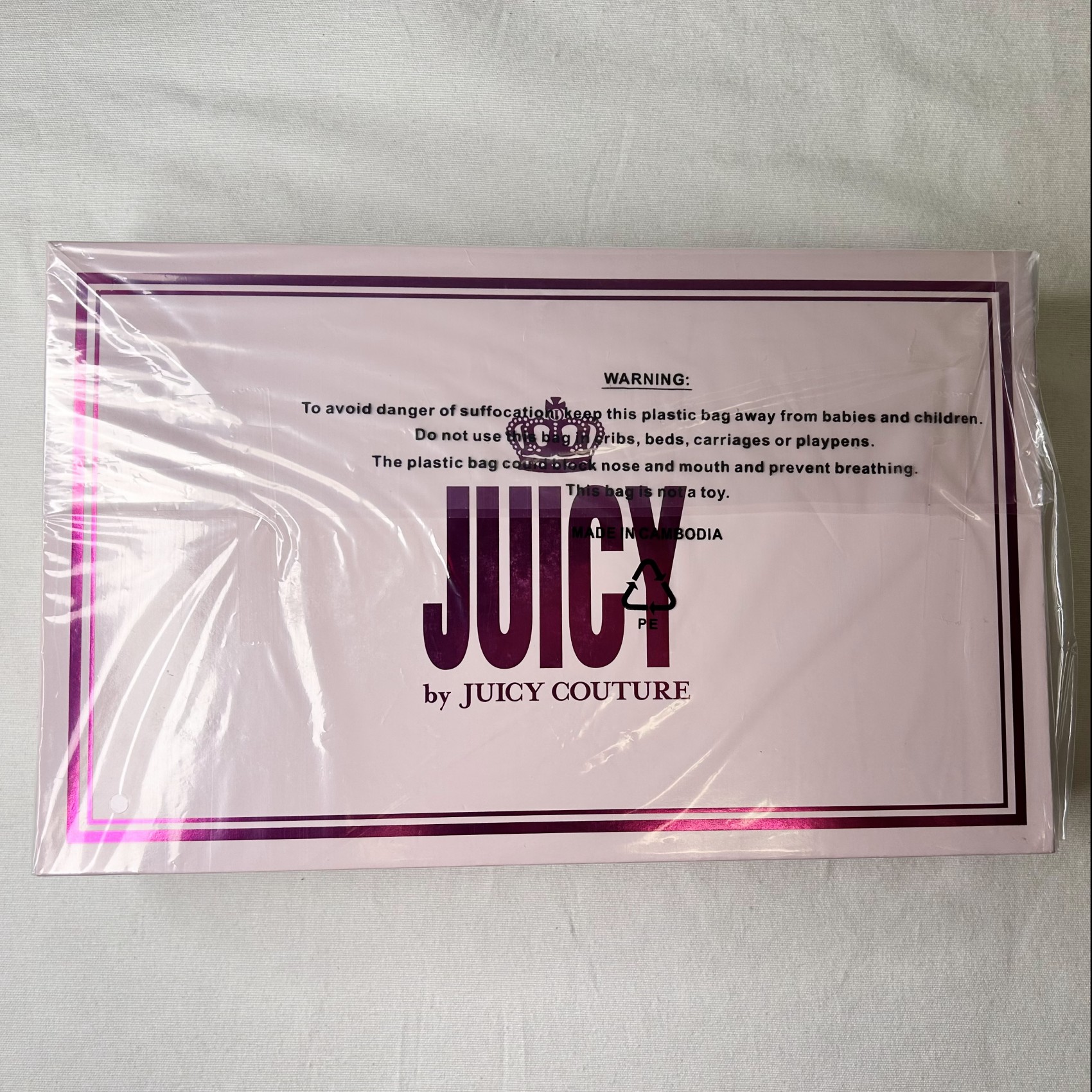 PLY-HB-35159-JUICY-2back