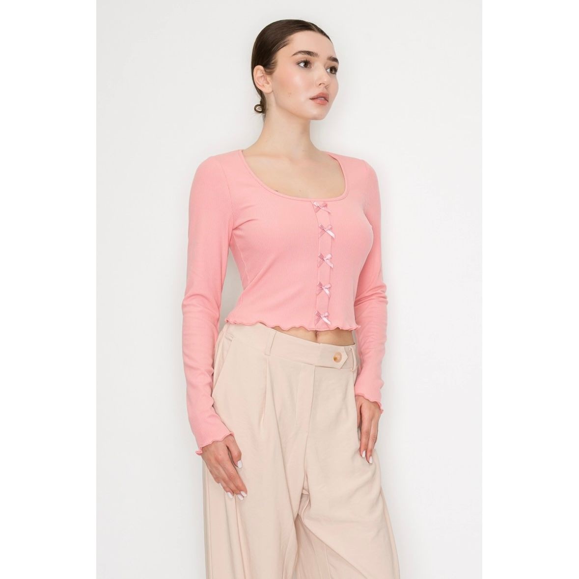 SIB-IT92827A-CORAL-2side