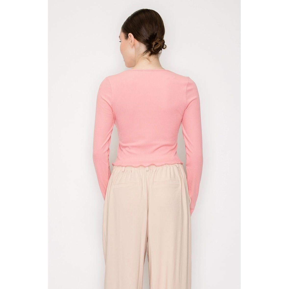 SIB-IT92827A-CORAL-4back