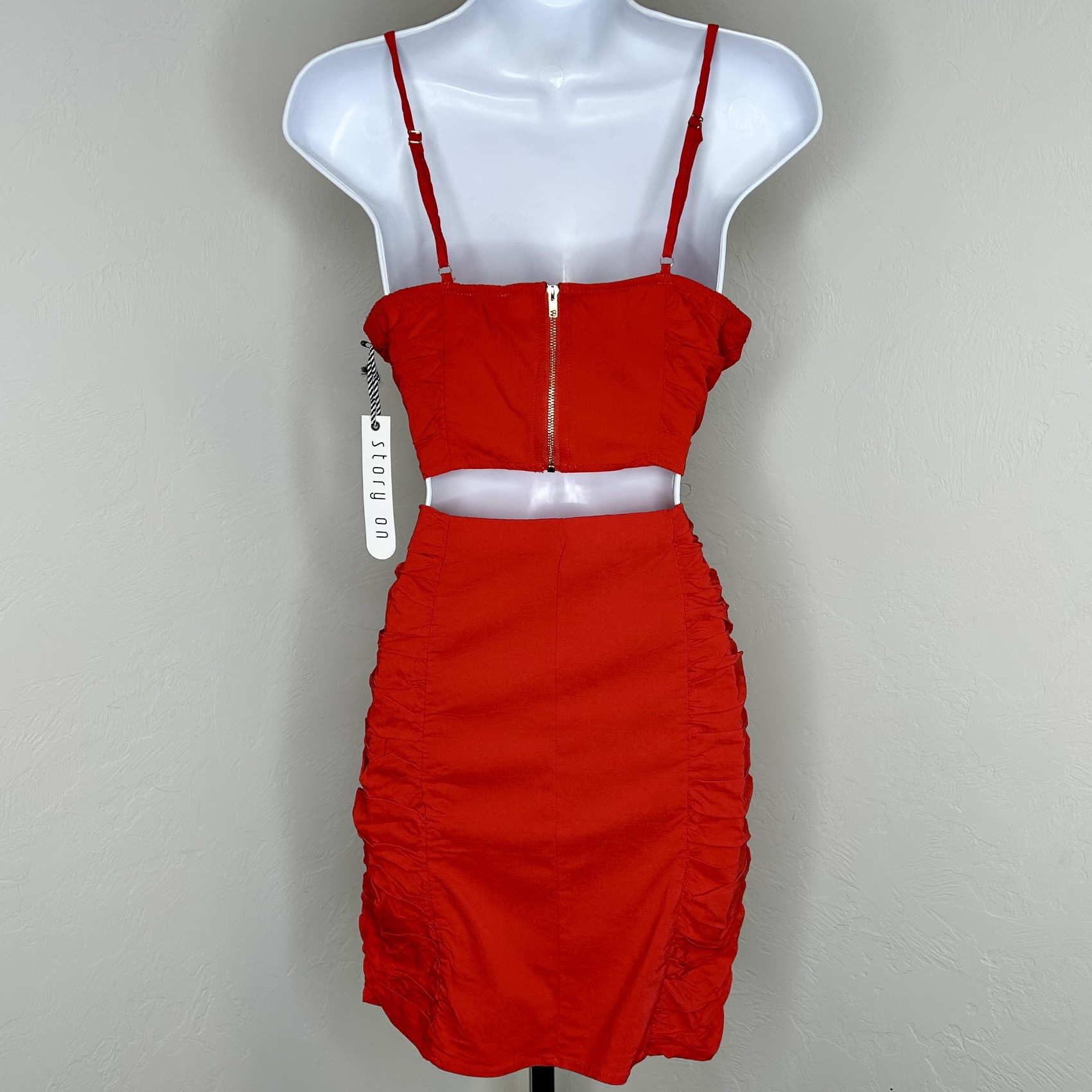 SIB-SSET7110-RED-2back